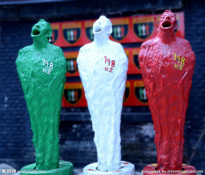 艺术品摄影图__其他_文化艺术_摄影图库