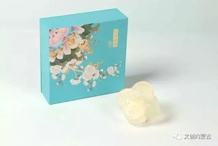 博物馆文创产品,如何才能吸引消费者