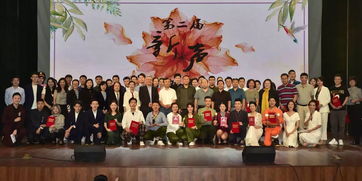 优秀 山青学子在 新声 艺术节上再创佳绩