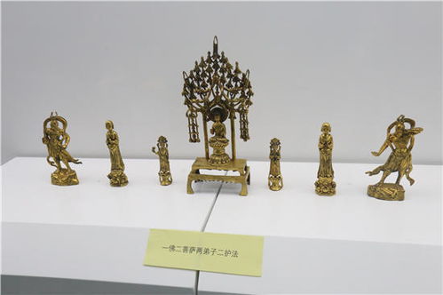老东西古文化艺术馆展文化饕餮宴