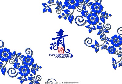 个性创意花纹,创意背景 广告元素 背景元素 文化艺术-