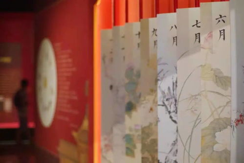 艺术相约 广州最 文艺 的地方,都在这了
