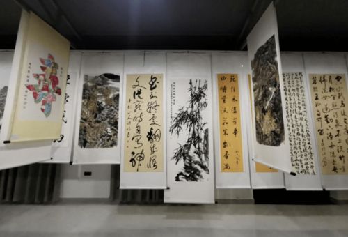 岐山两个村因为这项工作干得好,引来央媒报道