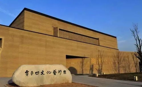 厉害了 2018中国最美县域榜单出炉,这里又又又又...要出名了