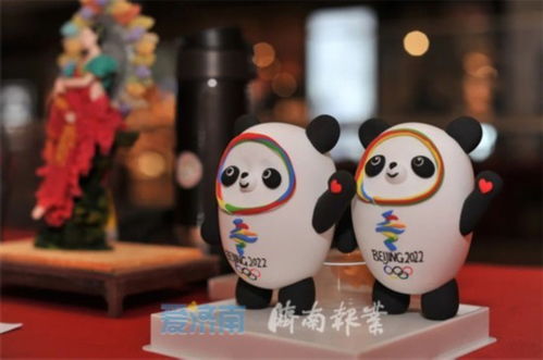 济南 文化进万家 活动让市民一饱眼福 千件民俗工艺品各展风采闹元宵