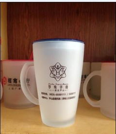 ,价格,厂家,供应商,玻璃工艺品,武侯区怡佳文化用品中心 热卖促销