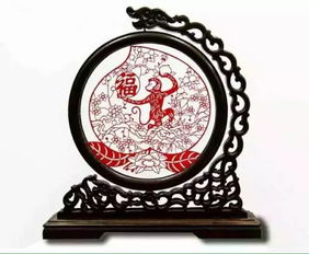 青商企业展 l 国家级非遗物质文化遗产的传承 艺学轩工艺品经营部