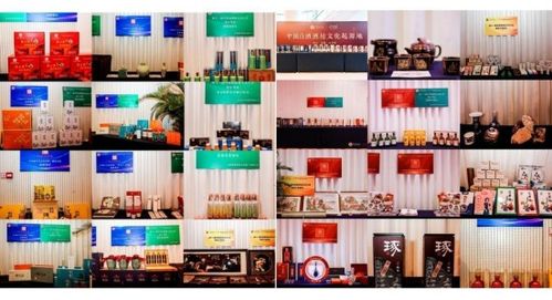 第十一届中国起源地文化大会在京成功举办