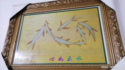 2023年中国著名书艺术家许增源 艺术作品赏析