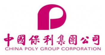 中国有这么几个实力强大异常的大财团,实力远超马云 马化腾