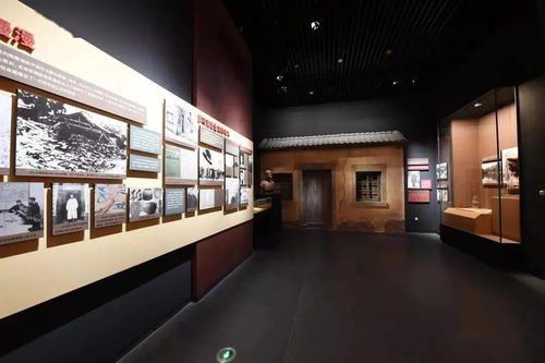 初心如炬 翰墨华章 平凉市国庆精品陈展文艺之旅