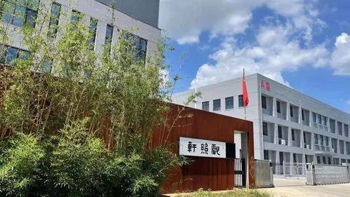 天津5条线路入选这个最美榜单 秋季 村游 安排起来