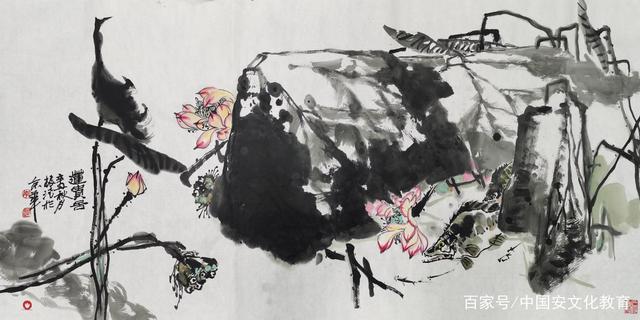 大健康产业助力"质量安全健康文化艺术"活动走基层