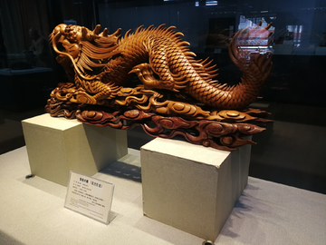 精品酒店标识