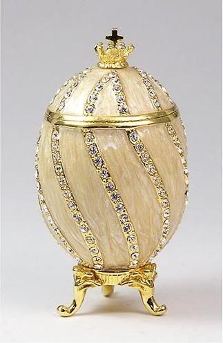 法贝热彩蛋 俄罗斯彩蛋 彩蛋 珠宝 蛋 复活节蛋 工艺品 人文纪实 摄影师 壁纸