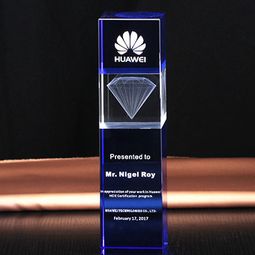 工艺礼品项目合作 工艺礼品项目合作批发 工艺礼品项目合作供应 邮编商务网youbian.com