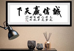 家中增加一件民间工艺品,瞬间提升主人文化气质