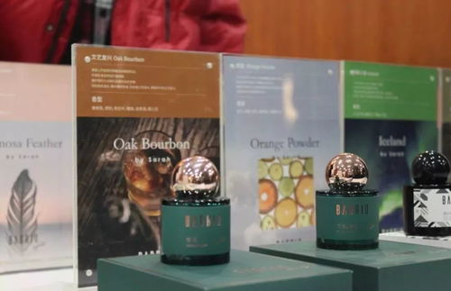 媒体关注丨2018苏州创博会新手工艺运动发布会回顾