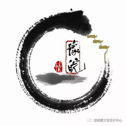 真正的朋友,缘于品,敬于德,交于情