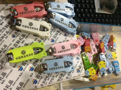 论产品丰富多样，我只服这一家——文化艺术殿堂