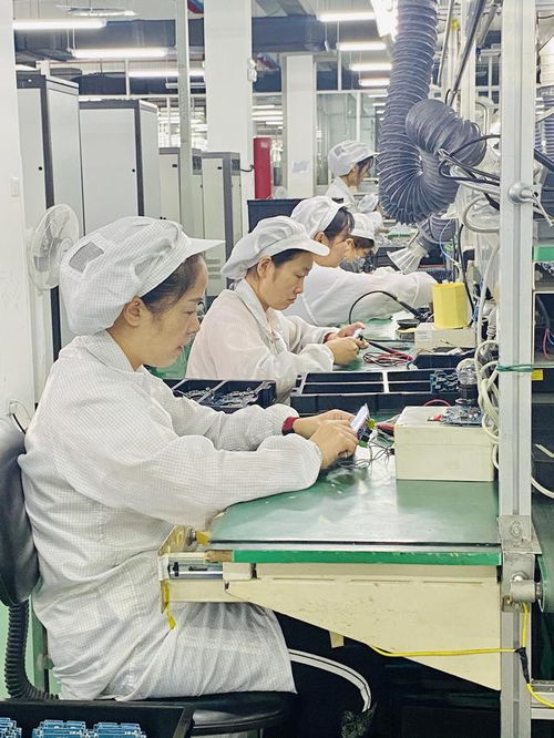 感受艺术，触碰未来 中国家居好产品评审组走进西蒙电气海安工厂