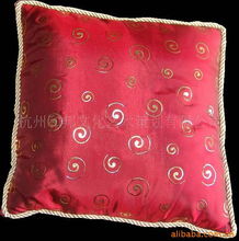 杭州和邦文化艺术策划 靠垫与抱枕产品精选