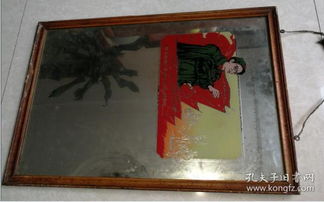 江青与文艺为工农兵服务的时代印记