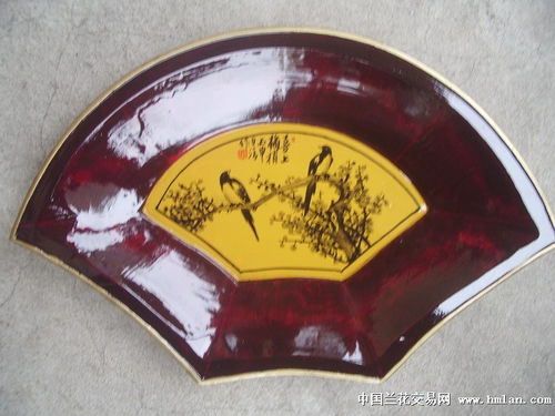 柏木桶盘 民间嫁女的文化艺术珍品