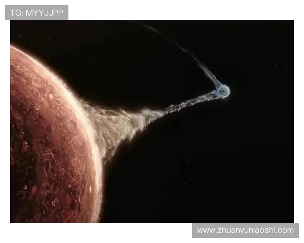 10分钟揭秘《流浪地球2》隐藏线索,吴京这次真的被“坑”了! 10分钟揭秘《流浪地球2》隐藏线索,吴京这次真的被“坑”了!