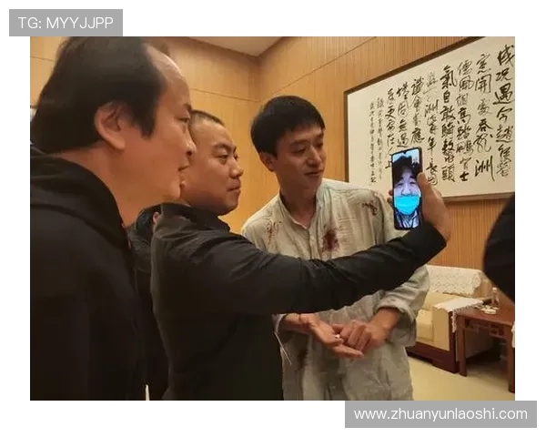 90%观众都猜错！《黑暗之域》真实结局大揭秘，真相比剧情更离奇