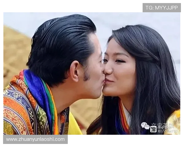 印度新娘无悔守护跨越命运风雨终成眷属的动人爱情传奇 印度新娘无悔守护跨越命运风雨终成眷属的动人爱情传奇