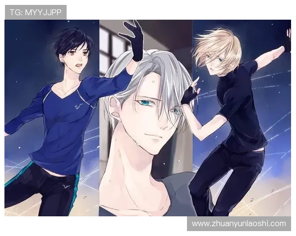 冷山:看懂这3段剧情,你才能明白它为何评分高达8.7 冷山:看懂这3段剧情,你才能明白它为何评分高达8.7