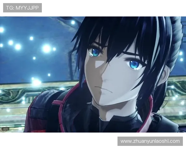 【2022】年度最虐!《XX》这部番,我看了3遍哭3遍,特别是第12集! 【2022】年度最虐!《XX》这部番,我看了3遍哭3遍,特别是第12集!