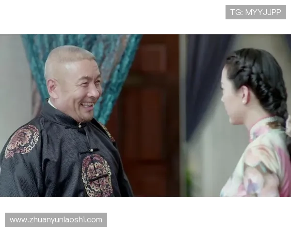 围绕池女命运展开的家国情仇与爱恨交织的传奇年代剧故事 围绕池女命运展开的家国情仇与爱恨交织的传奇年代剧故事