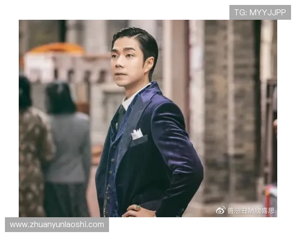 围绕终极宿舍21展开的青春奇幻校园冒险传奇剧故事篇章