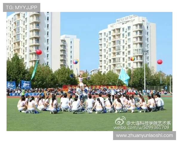 围绕偶像运动会2015展开的青春竞技幕后故事电视剧传奇篇章 围绕偶像运动会2015展开的青春竞技幕后故事电视剧传奇篇章