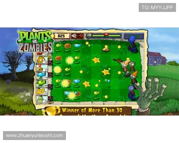 围绕雷锋侠2展开的都市正义冒险传奇电视剧震撼故事篇大作 围绕雷锋侠2展开的都市正义冒险传奇电视剧震撼故事篇大作