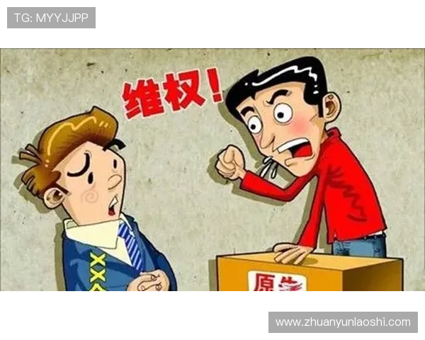 当所有人都以为他会输,他却赢了!《XX》的15个绝地反击瞬间 当所有人都以为他会输,他却赢了!《XX》的15个绝地反击瞬间