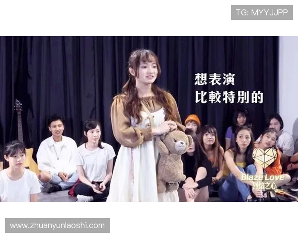 放浪息子成长中的身份困惑与青春蜕变暖心故事剧集篇章