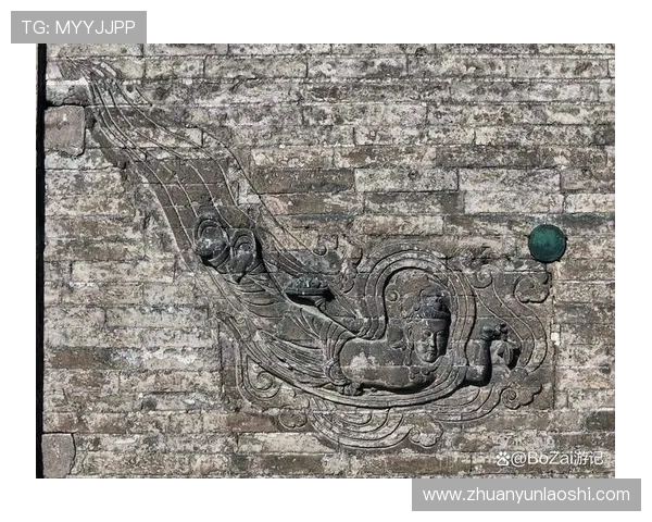 江户怪谈：夜幕下的阴影与神秘传说揭示千年未解之谜