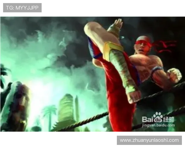 狂飙：18处彩蛋线索，让你看懂结局背后隐藏的深层含义