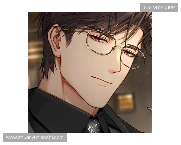 百人斩少女2命运逆转之战暗潮涌动的都市危机追击线篇