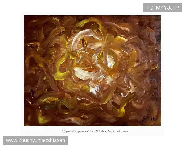 礼花绽放夜空中的奇幻旅程探秘影视作品中的视觉艺术与情感表达