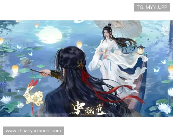 诛仙：11处被删减的震撼场面，才明白张小凡为何如此执念