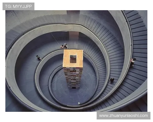 钟之音学院青春群像在光影长河中开启命运交响新篇章传奇