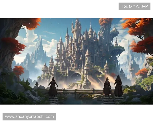 《超感八人组》:连接你我,共鸣世界的奇幻之旅 《超感八人组》:连接你我,共鸣世界的奇幻之旅