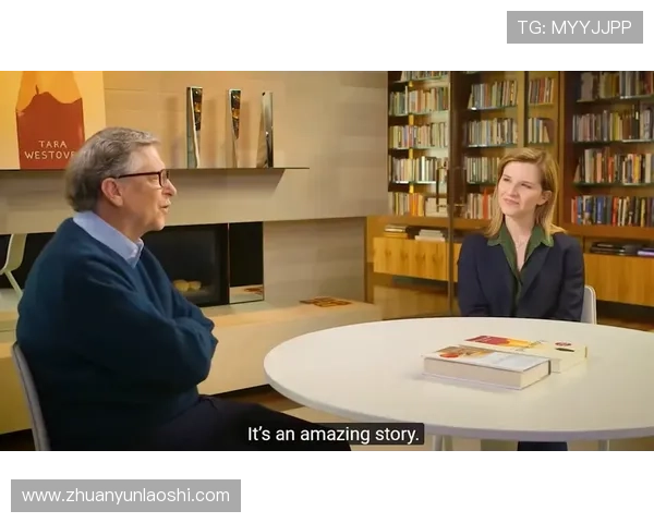 《俄剧机器女警》：当冰冷科技遇上炽热人性，一场关乎爱与救赎的未来史诗