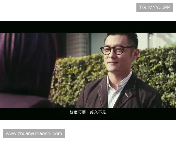 《春娇与志明》：一次关于爱与成长的都市童话，真的好看吗？