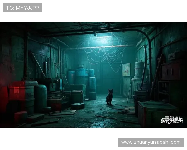 灵魂的低语：电影中“肉体”的迷人与深邃