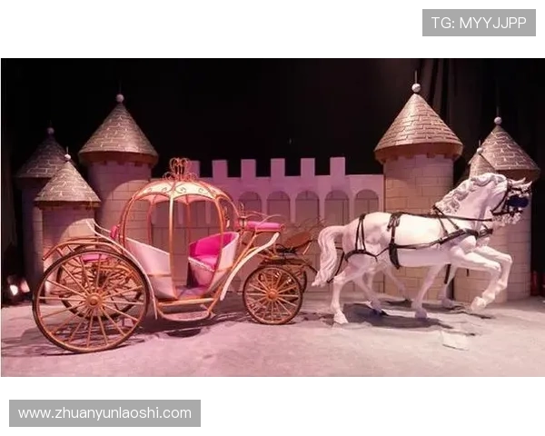 《麻雀变王妃2》:灰姑娘的童话,不止一次的闪耀 《麻雀变王妃2》:灰姑娘的童话,不止一次的闪耀